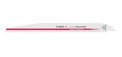 Brzeszczot do piły szablastej S 1256 XHM Bosch 2608653101