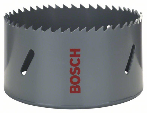 Piła otwornica HSS-Bimetal do adapterów standardowych 92x44 Bosch 2608584129