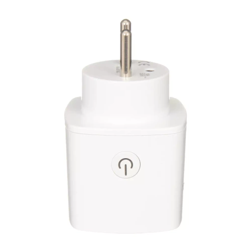 Gniazdo smart Plastrol W-99789