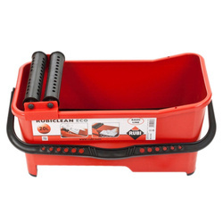 Wiadro do fugowania RUBI 24948