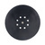 Bosch 2608000766