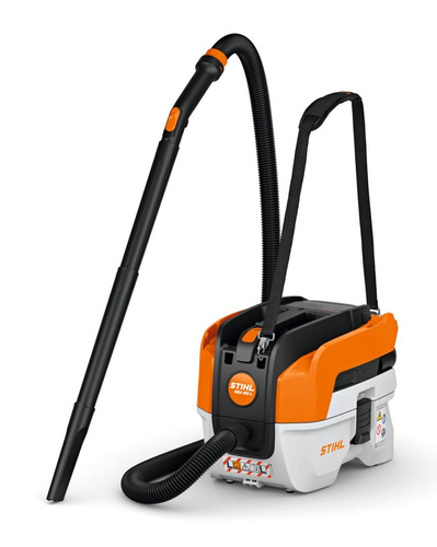 Odkurzacz Stihl SEA 50 SA080117301