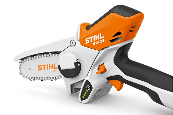 Mini piła łańcuchowa Stihl GTA 26