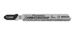 Brzeszczot do wyrzynarek T 150 RF Bosch 2608633105