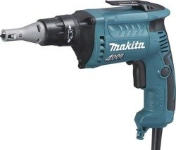 Wkrętarka do GK Makita FS4300