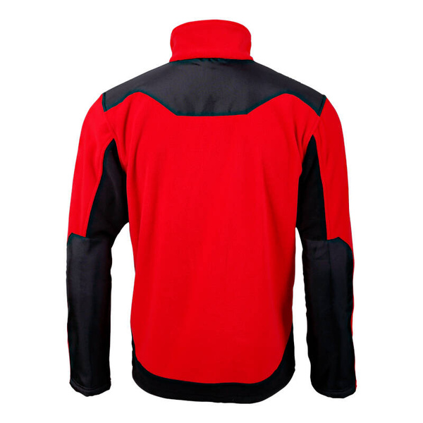 Bluza polarowa Lahti PRO XL L4011504