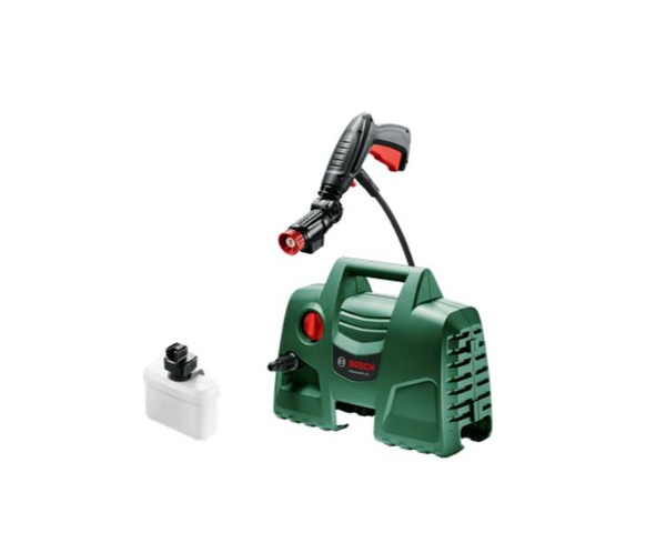 Myjka ciśnieniowa Bosch EasyAquatak 100