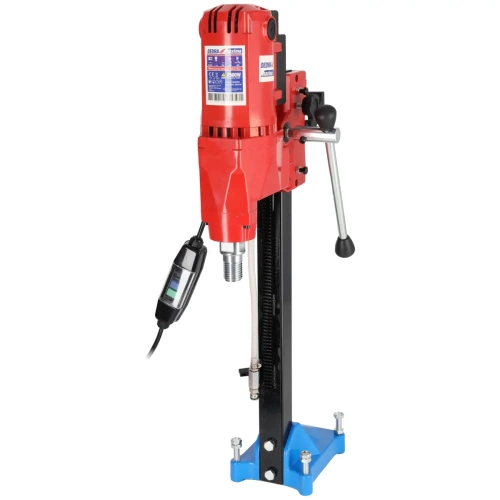 Wiertnica do betonu Dedra DED7622