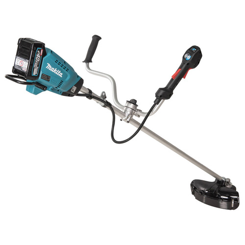 Kosa Makita UR016GM101