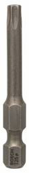 Końcówka wkręcająca Extra Hart T25x49 Bosch 2607001638