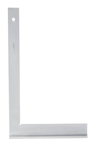 Kątownik ze stopką Limit 300x180MM 120480314