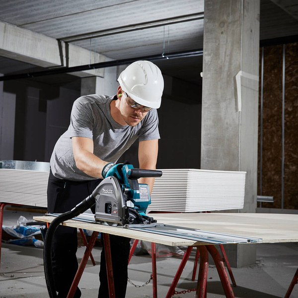 Zagłębiarka Makita SP001GZ03