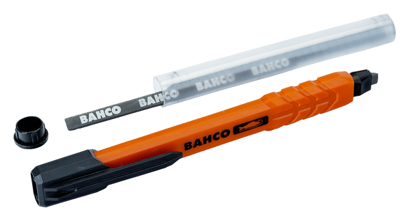 Wkłady do ołówka Bahco P-MEC-LEAD