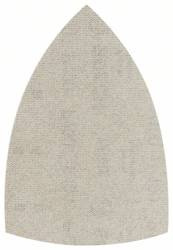 Papier ścierny 100x150x100 Bosch 2608621208