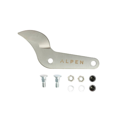 Zestaw części zamiennych Alpen Weisshorn 280/1