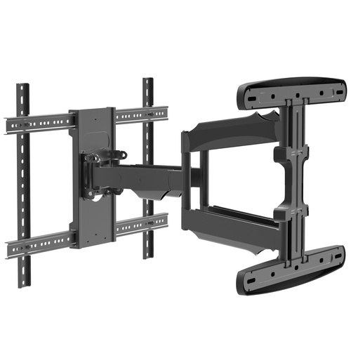 Uchwyt do telewizora ZYONIX KAPPA