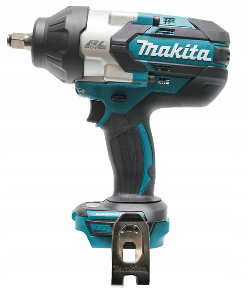 Klucz udarowy Makita DTW1002Z