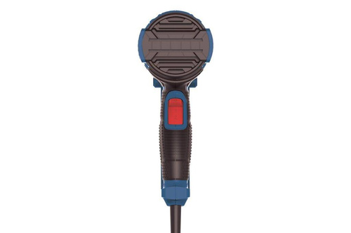 Opalarka Blaupunkt HG2010