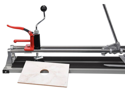 Przecinarka do glazury Vorel 00300