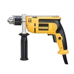 Wiertarka udarowa DeWalt DWD024