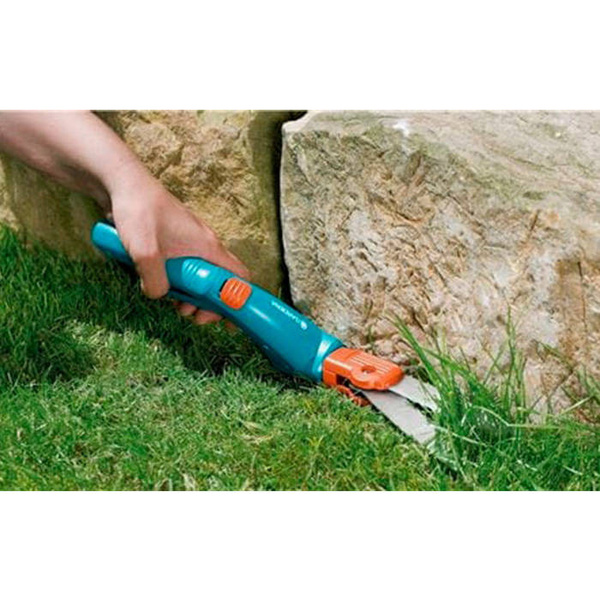 Nożyce do trawy Gardena 08731-20