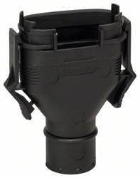 Adapter Bosch 2600306007