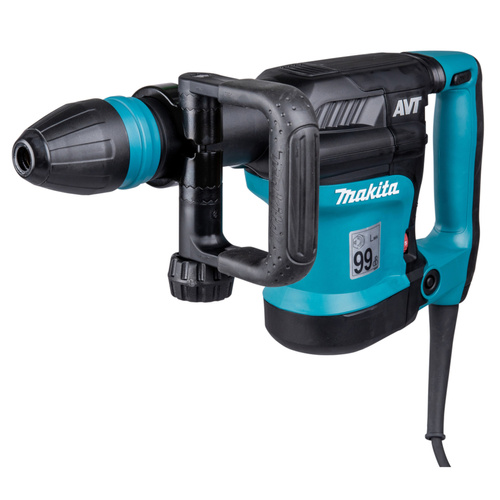 Młot udarowy Makita HM0871C