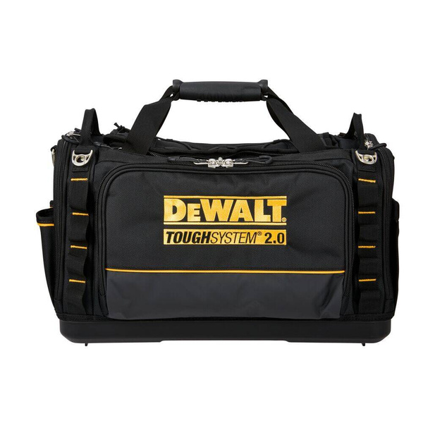 Torba Dewalt ToughSystem 2.0 (DWST83522-1)