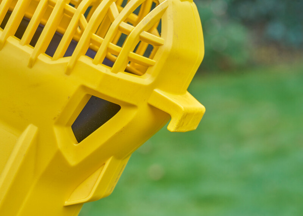 Dmuchawa ogrodowa Stanley Fatmax SFMCBL714B-XJ