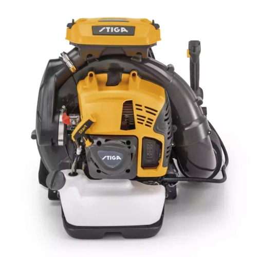 Dmuchawa do liści Stiga BL 980 R