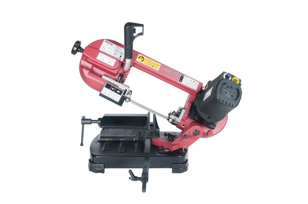 Piła taśmowa do metalu Proma RPPR-125 (25800125)