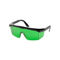 Okulary ochronne Stanley STHT1-77367