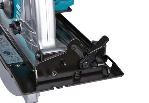 Pilarka tarczowa Makita HS013GT101