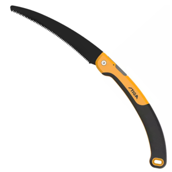 Składana piła do gałęzi Stiga 2H1310001/ST1