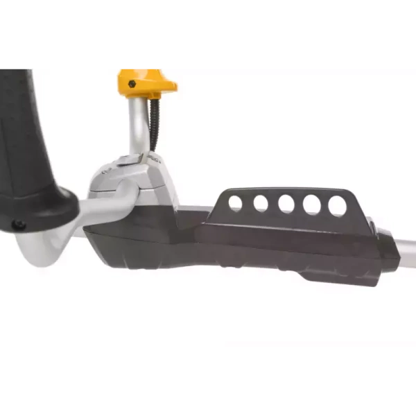 Kosa spalinowa Stiga BC 545 B