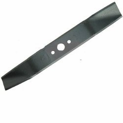 Ostrze noża 33 cm STANDARD 664004115 Makita do UM-332, EM-3310