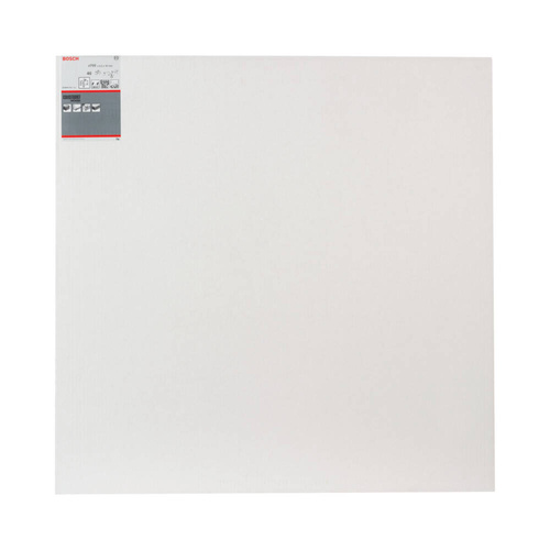 Tarcza do cięcia drewna 700x30 mm Bosch 2608640762