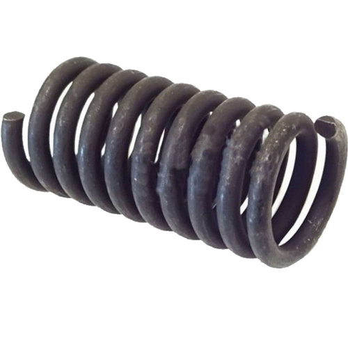 Sprężyna amortyzatora Stihl 11417913102