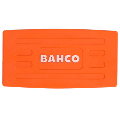 Zestaw kluczy nasadowych Bahco S39MH