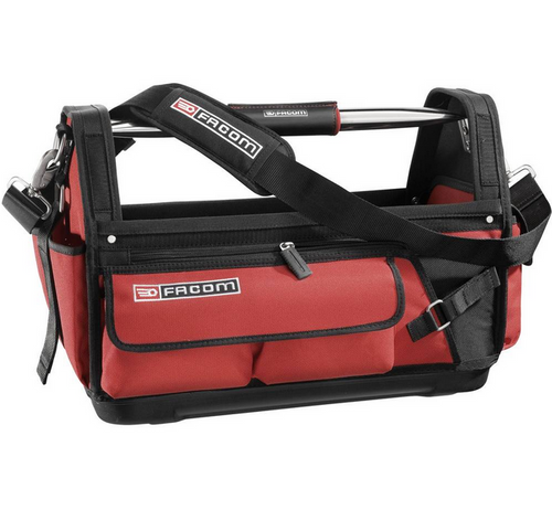 Torba narzędziowa Facom BS.T20PB