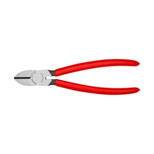Szczypce boczne 180mm Knipex 70 01 180