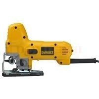 Wyrzynarka DeWalt DW343K