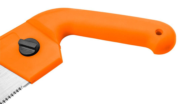 Piła japońska Neo Tools 44-613