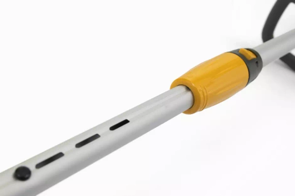 Podkaszarka Stiga GT 500e 278100008/ST3