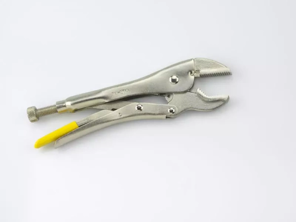 Szczypce Morse'a Typ V Stanley 0-84-814 