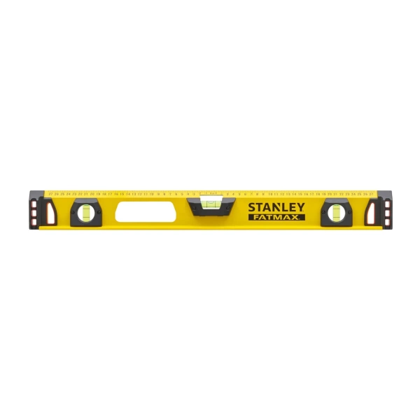 Poziomica Stanley Fatmax 1-43-553