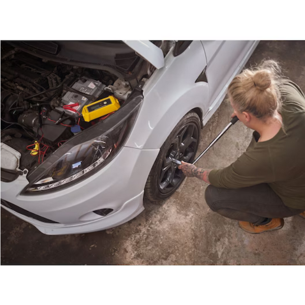 Teleskopowa rękojeść Stanley STHT80890-0