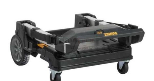 Wózek DeWalt TSTAK DWST1-71196 TSTAK SYSTEM