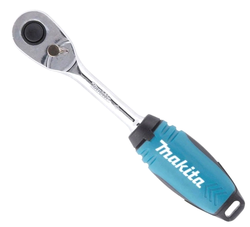 Grzechotka 3/8" Makita E-11564
