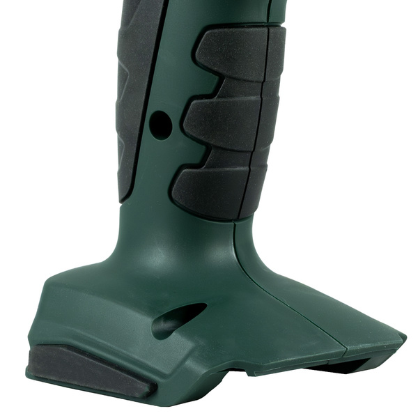 Piła szablasta SSE 18 LTX Compact Metabo 602266890 (Carcass)